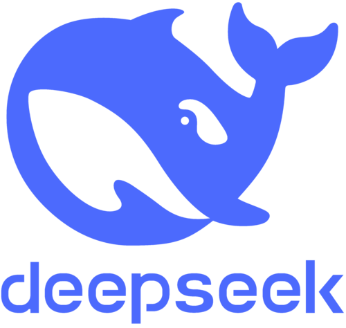 DeepSeek